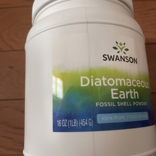Swanson, Pest Control 香港