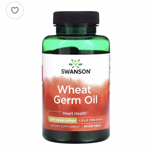 Swanson, Tongkat Ali, Women's Health 香港 Swanson, Tongkat Ali, Women's Health 香港