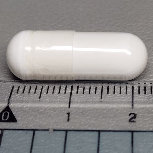 Swanson, Zinc, L-Lysine 香港