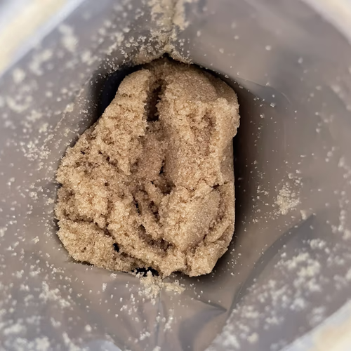 赤藻醣醇 - 羅漢果 赤藻醣醇 - 羅漢果
