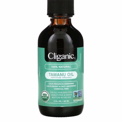 Cliganic 瓊崖海棠 Cliganic 瓊崖海棠