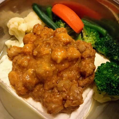 Tasty Bite, Indian Meals, Lentils 香港