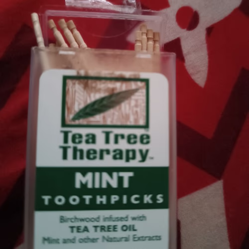 牙科和牙籤 - 口腔護理/沐浴和個人護理 牙科和牙籤 - 口腔護理/沐浴和個人護理