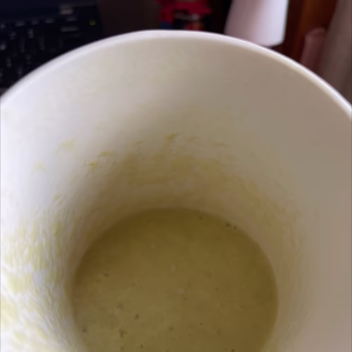 Terra Origin, Bone Broth, Collagen Supplements 香港 Terra Origin, Bone Broth, Collagen Supplements 香港