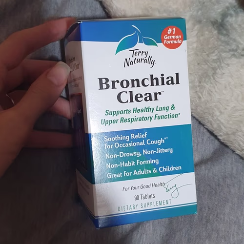 草藥配方 - 草藥/草藥與順勢療法
