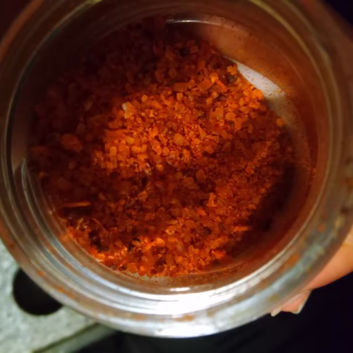燒烤調味料 - 混合香料/香草和香料 燒烤調味料 - 混合香料/香草和香料