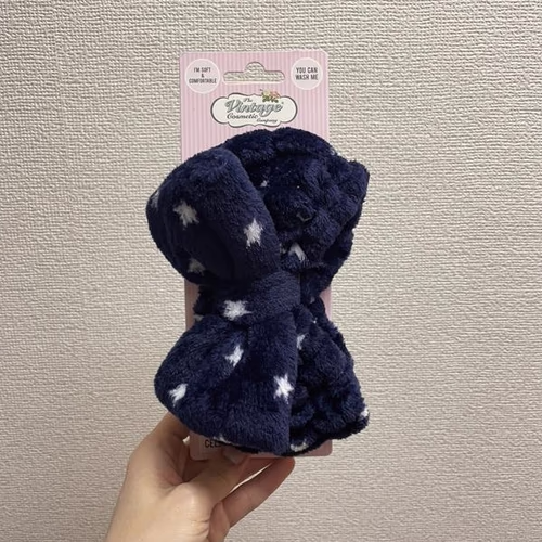 The Vintage Cosmetics Co., Hair Accessories, Makeup Brushes, Accessories 香港 The Vintage Cosmetics Co., Hair Accessories, Makeup Brushes, Accessories 香港