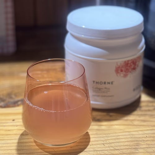 菸鹼醯胺核苷 - NAD / B3 菸鹼酸 菸鹼醯胺核苷 - NAD / B3 菸鹼酸