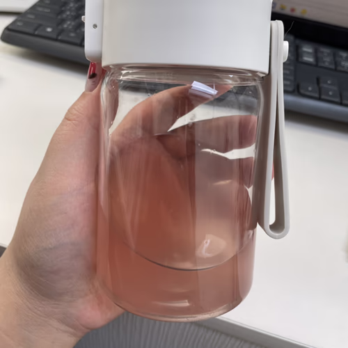 菸鹼醯胺核苷、NAD+、B3 菸鹼酸、膠原蛋白補充劑、頭髮、皮膚和指甲 菸鹼醯胺核苷、NAD+、B3 菸鹼酸、膠原蛋白補充劑、頭髮、皮膚和指甲