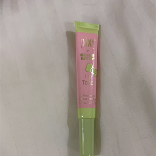 Pixi Beauty 有色腮紅 Pixi Beauty 有色腮紅