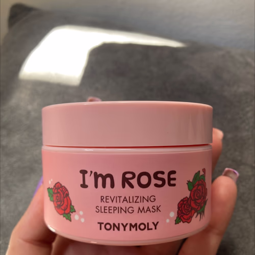 K-Beauty 面膜和去角質面膜 - 洗掉型面膜/美容面膜和去角質面膜 K-Beauty 面膜和去角質面膜 - 洗掉型面膜/美容面膜和去角質面膜
