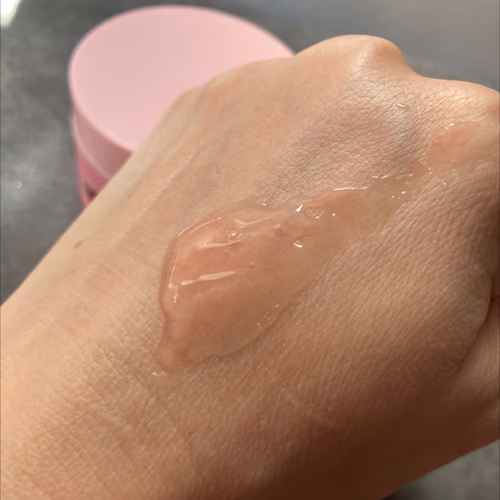 K-Beauty 面膜和去角質產品、洗掉型面膜、美容面膜和去角質產品、K-Beauty K-Beauty 面膜和去角質產品、洗掉型面膜、美容面膜和去角質產品、K-Beauty