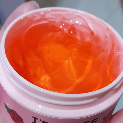Tony Moly, Wash-off Face Masks, K-Beauty Face Masks and Peels 香港 Tony Moly, Wash-off Face Masks, K-Beauty Face Masks and Peels 香港