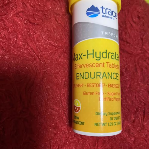 Trace Minerals, Multimineral Formulas, Hydration, Electrolytes 香港 Trace Minerals, Multimineral Formulas, Hydration, Electrolytes 香港