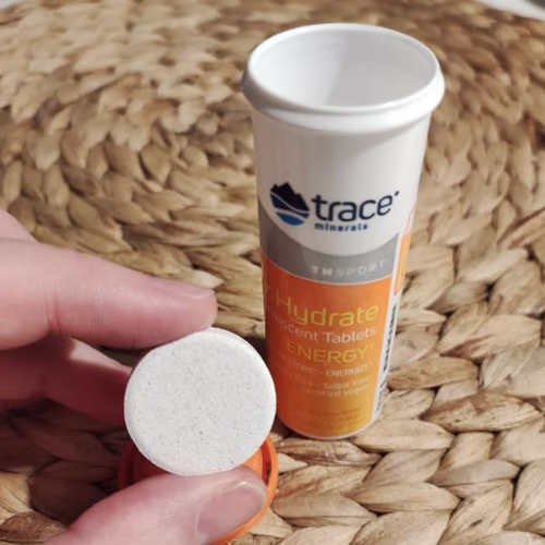 Trace Minerals, Multimineral Formulas, Hydration, Electrolytes 香港 Trace Minerals, Multimineral Formulas, Hydration, Electrolytes 香港