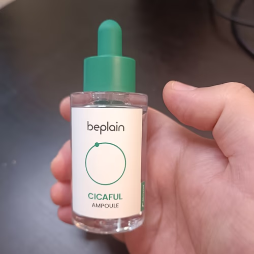 護理 - K-Beauty 護理和精華液 護理 - K-Beauty 護理和精華液