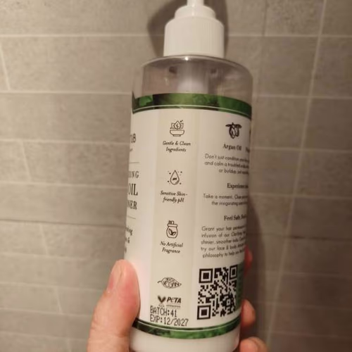 Tree To Tub, Conditioner 香港