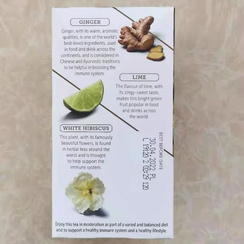 Twinings, Herbal Tea, Medicinal Teas 香港 Twinings, Herbal Tea, Medicinal Teas 香港