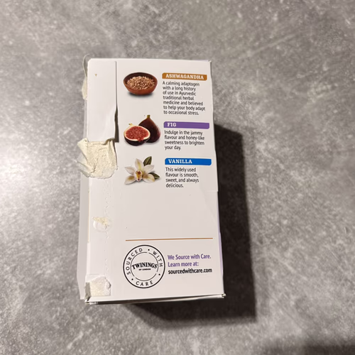 藥茶、花草茶、茶、雜貨