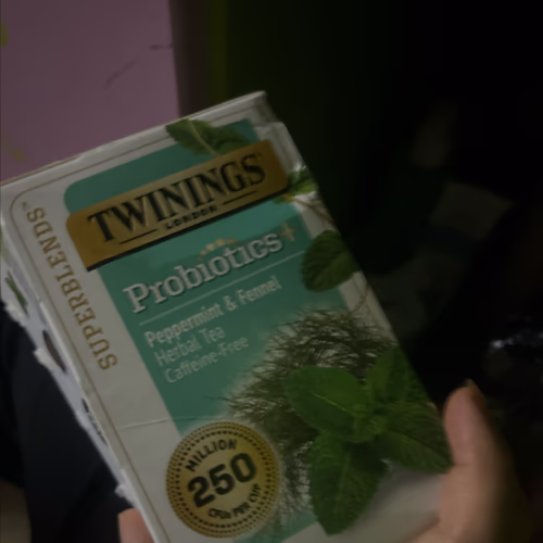 藥茶、花草茶、茶