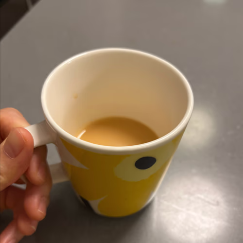 Twinings, Medicinal Teas, Herbal Tea 香港