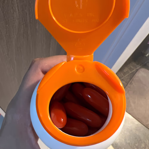Doctor's Best 泛醇輔酶Q10