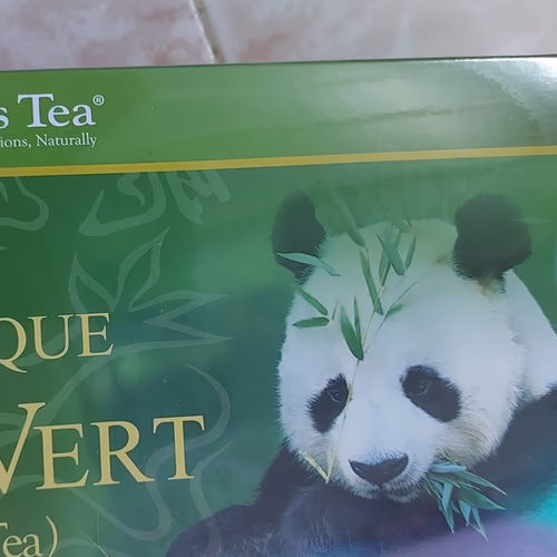 綠茶 - 茶/雜貨 綠茶 - 茶/雜貨