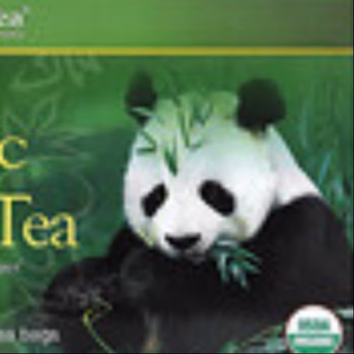 綠茶 - 茶 綠茶 - 茶