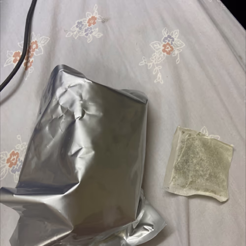 藥茶、花草茶、茶 藥茶、花草茶、茶