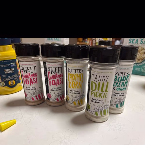 Urban Accents, Herbs, Spices 香港 Urban Accents, Herbs, Spices 香港