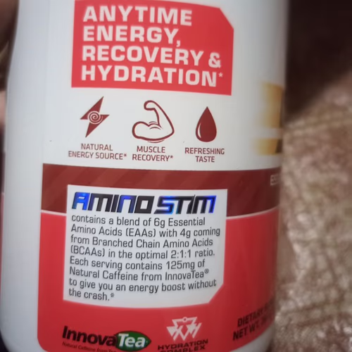USN, BCAA, Caffeine 香港 USN, BCAA, Caffeine 香港