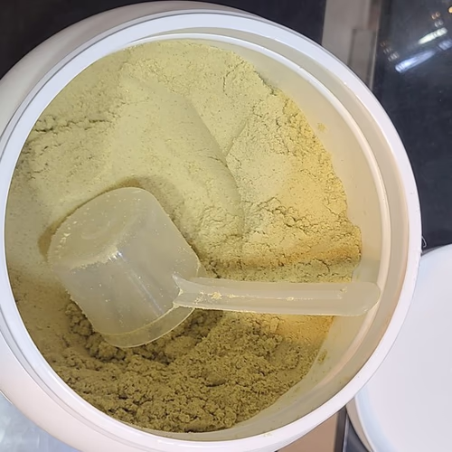 綠色食品和超級食品混合物 - 植物性混合物/植物性蛋白質 綠色食品和超級食品混合物 - 植物性混合物/植物性蛋白質