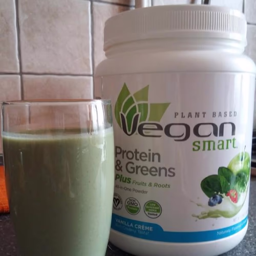 VeganSmart, Plant Based Blends, Greens, Superfood Blends 香港 VeganSmart, Plant Based Blends, Greens, Superfood Blends 香港