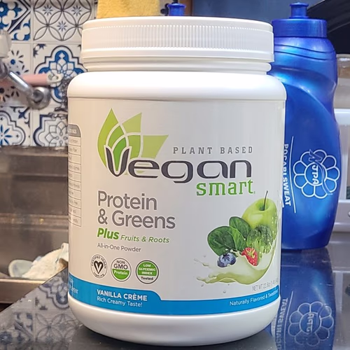 綠色食品和超級食品混合物 - 植物性混合物 綠色食品和超級食品混合物 - 植物性混合物