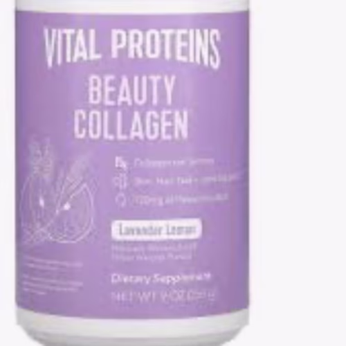 Vital Proteins, Collagen Supplements 香港 Vital Proteins, Collagen Supplements 香港