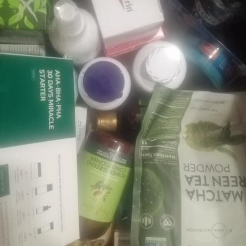 維生素C、硫胺素、核黃素、菸鹼酸、維生素B6、葉酸、維生素B12、生物素、泛酸、膽鹼、鎂、鋅、錳、蜂花粉、有機螺旋藻、大麥、胺基酸、L-穀氨酰胺、L-半胱氨酸、L -蛋氨酸、L-茶氨酸、西洋參萃取物、南非醉茄萃取物、積雪草萃取物、柑橘生物類黃酮萃取物、肌醇 香港 維生素C、硫胺素、核黃素、菸鹼酸、維生素B6、葉酸、維生素B12、生物素、泛酸、膽鹼、鎂、鋅、錳、蜂花粉、有機螺旋藻、大麥、胺基酸、L-穀氨酰胺、L-半胱氨酸、L -蛋氨酸、L-茶氨酸、西洋參萃取物、南非醉茄萃取物、積雪草萃取物、柑橘生物類黃酮萃取物、肌醇 香港