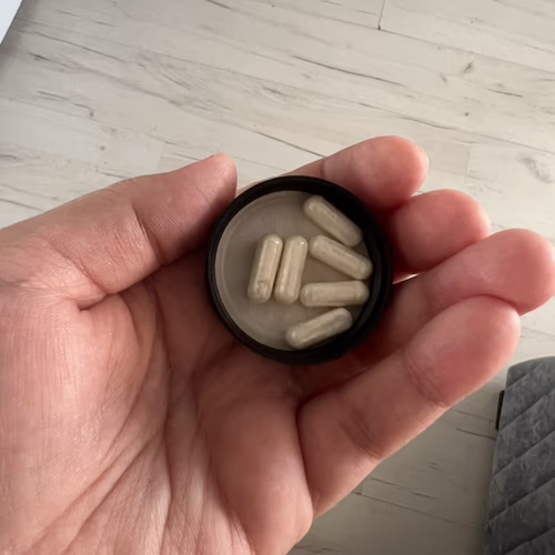 維生素 D - 維生素