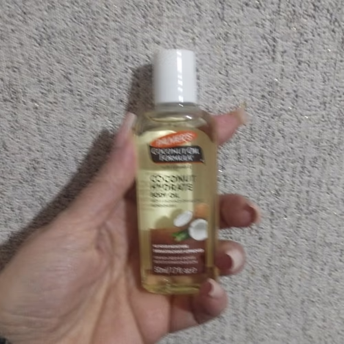 Palmers 維生素E Palmers 維生素E
