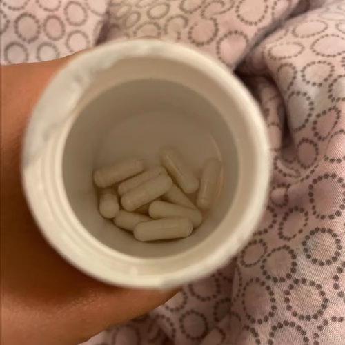 維生素K 維生素K
