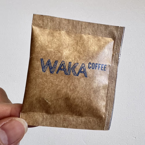 即溶咖啡 - 咖啡 即溶咖啡 - 咖啡