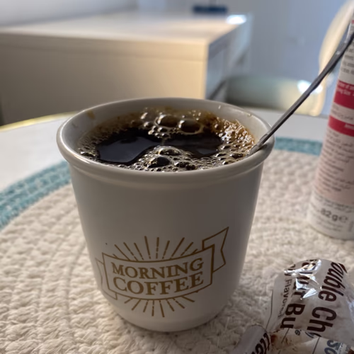 Waka Coffee, Instant Coffee 香港 Waka Coffee, Instant Coffee 香港