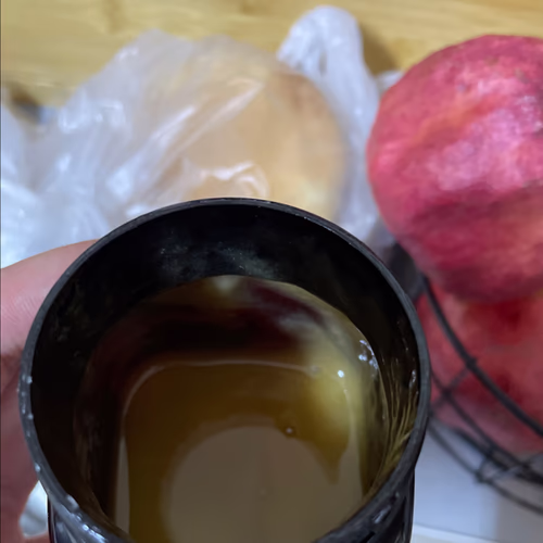 蜂蜜 - 蜂蜜和甜味劑 蜂蜜 - 蜂蜜和甜味劑