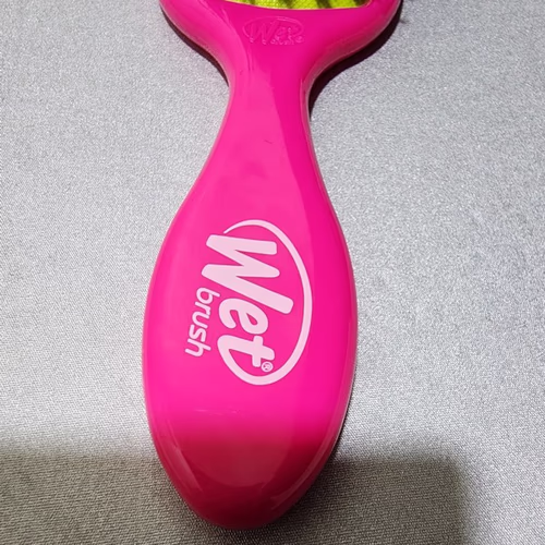 Wet Brush, Hair Brushes, Combs 香港 Wet Brush, Hair Brushes, Combs 香港