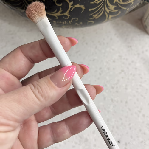 wet n wild, Makeup Brushes 香港 wet n wild, Makeup Brushes 香港