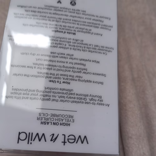 化妝工具 - 化妝刷及配件 化妝工具 - 化妝刷及配件