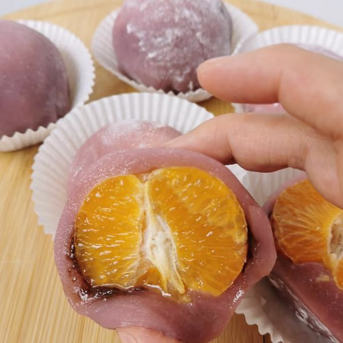 膳食纖維、蛋白質、維生素D、鐵、鉀 香港 膳食纖維、蛋白質、維生素D、鐵、鉀 香港