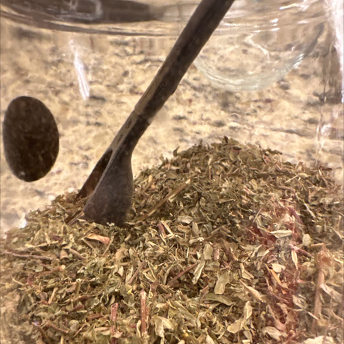 藥茶 - 花草茶/茶