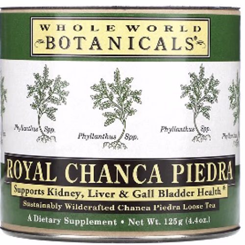 Whole World Botanicals, Medicinal Teas, Herbal Tea 香港