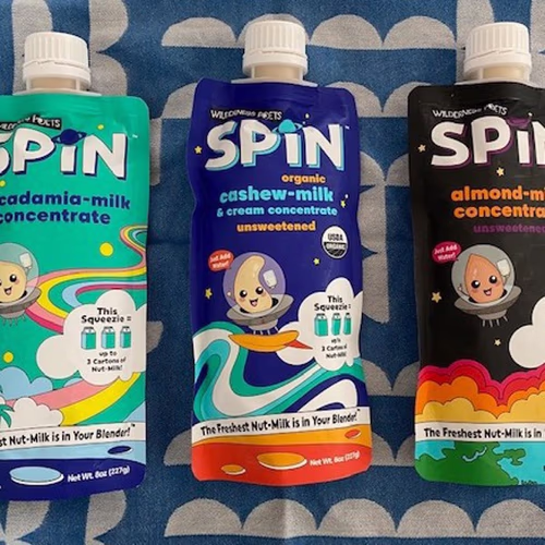 椰子水和牛奶、飲料 椰子水和牛奶、飲料