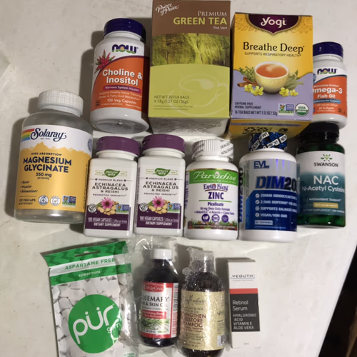 Yogi Tea, Medicinal Teas, Herbal Tea 香港 Yogi Tea, Medicinal Teas, Herbal Tea 香港